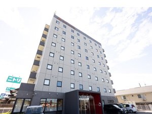 �T���z�e�������̎ʐ^