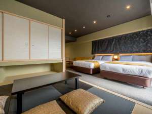 �y���s�{:�͌����E�G�ہE��{���ӁzRESI STAY �s�� ANDON