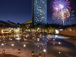 tFjbNXEV[KCAEI[VE^[̎{ݎʐ^1