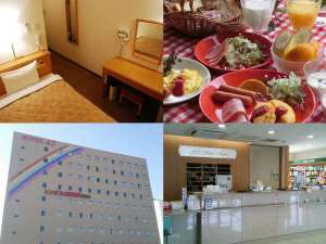 �y���ꌧ:�����E�_��zHOTEL AZ ���꒹���X