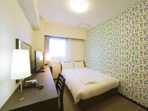 ホテルウィングインターナショナル湘南藤沢の施設写真1