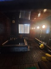 �h�@������̎{�ݎʐ^1