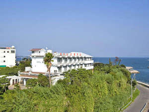 �y���m��:�m���z�z�e�����ԉꑑ�i���ԉ꓇�j