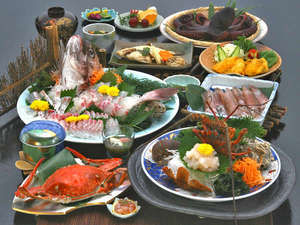 �{�̐V�N�ȊC�̍K���������オ�肭�������B