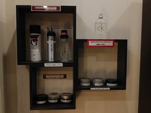 ご自由にお使いください。
