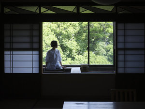 �y���I�V���C�t���a�m���`���`�z�L�X�Ƃ����q�m�L���C�͍���ɂ�������܂��B