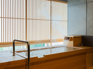 �y�ݐؕ��C�z�`�V���̓��`�@