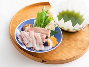 ���c��쒃����ԁ@�hThe ���h�Ȃ���Ԃ���Ԃ����ܖ���������