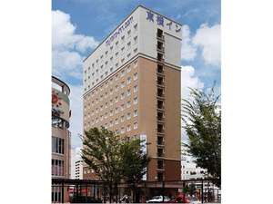 �y���茧:�����ہE�n�E�X�e���{�X�z�����C�������ۉw�O