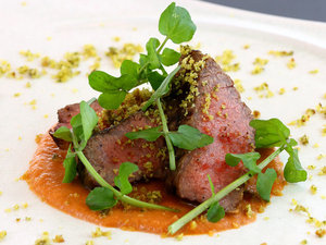 #�[�H���j���[��@�܂�₩�Ȗ��킢�̓Ȗؘa���r�X�e�b�J�B������؂݂̂ō��ꂽ�����\�[�X������߂āB