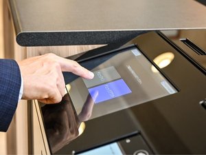 �����`�F�b�N�C���@�ł̃`�F�b�N�C���C���[�W