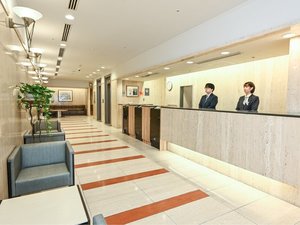 �t�����g�@24���ԑΉ��@�[��⑁�����L�l�Ή��������܂�