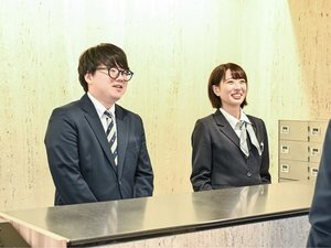 �F���܂̂��h�������K�ɂȂ�悤�ɑS�͂ŃT�|�[�g�������܂�