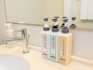 �\�[�v�ށi�V�����v�[�E�R���f�B�V���i�[�E�{�f�B�\�[�v�E���t�H�[���j