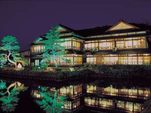 �y�ΐ쌧:�a�q����E�����z�吳�Q���̏h �n����