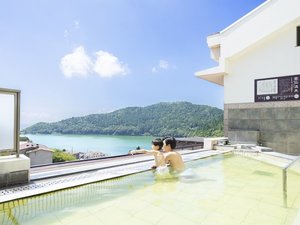�W�]�I�V���C�i�j���j