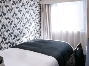 �V���O�����[���i�։��j