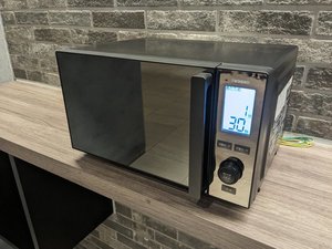 24���Ԃ��ł����p�\�ł��B