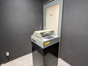 �i���������p�ӂ��Ă���܂��B
