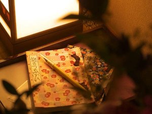 ■館内イメージ■