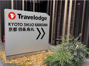 【外観】エントランス