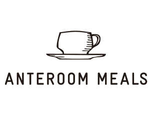 �wANTEROOM MEALS�x�@���H�̉c�Ǝ��Ԃ͒�7���`11��(�ŏI���X)