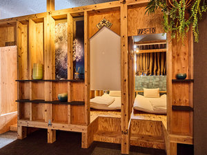 �j��Standard Room