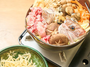 傱ƃB@Maestro̎{ݎʐ^1