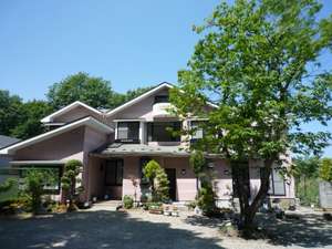 �y�Ȗ،�:�ߐ{�E���z�y���V���������킢