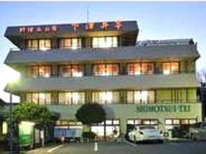 �y���R��:�q�~�E���ЁE��}�z���È��