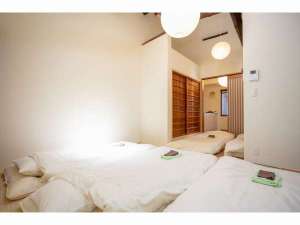 【京都府:河原町・烏丸・大宮周辺】ENRAKU