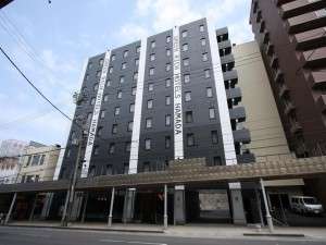 �y������:�v�c�E�l�c�E�Øa��z�O���[�����b�`�z�e���l�c�w�O