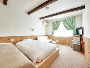 施設