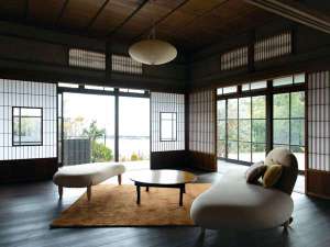 �y�L����:�ہzNIPPONIA �� �`��