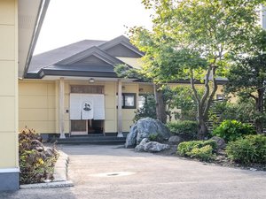  Private Inn Kazu̎{ݎʐ^1