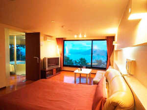 【北海道:洞爺湖】ホテルココア