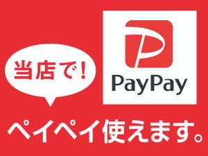 PayPayg܂