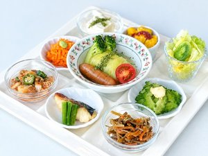 施設