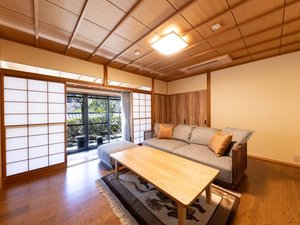 ���v���~�A����1��1������B�L�X�������r���O�B�m���ł���Ȃ���a�̂ʂ������������q���B