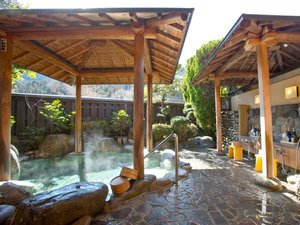 ���񂾋�C�̒��ŉ����������肨�����݂�������