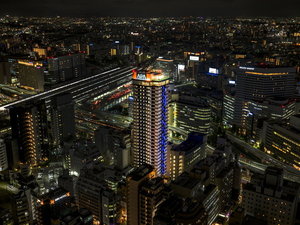 施設