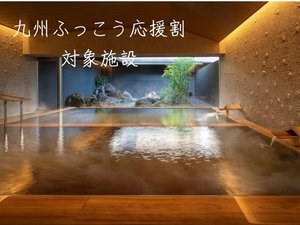 ���샊�]�[�g�@�E �ʕ{�̎ʐ^