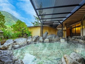 �ق����炩���̏h �䂤�ӂ�ߐ{�����̎ʐ^