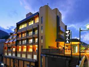 �y�Ȗ،�:�����E��E��c���E���ߐ{��z���� �N�Ԉ�