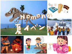 nq@m̎{ݎʐ^1