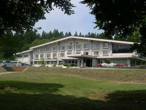 �x�ɑ��@�����H���̎ʐ^