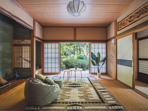 AKIYATO Active Art Hotel�̎ʐ^