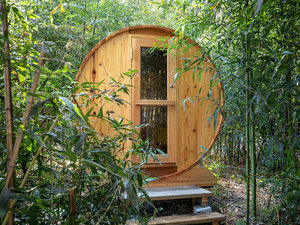 �y�e���g���h�[�����T�z�|�уT�E�i