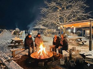 �j�h�a�n�s�b�g�`�̎{�ݎʐ^1