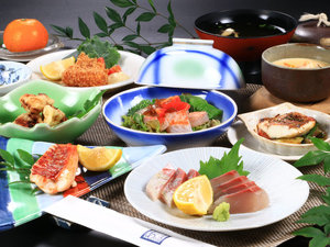 ���Â܂̎{�ݎʐ^1